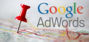 Google adwords kampány kezelés